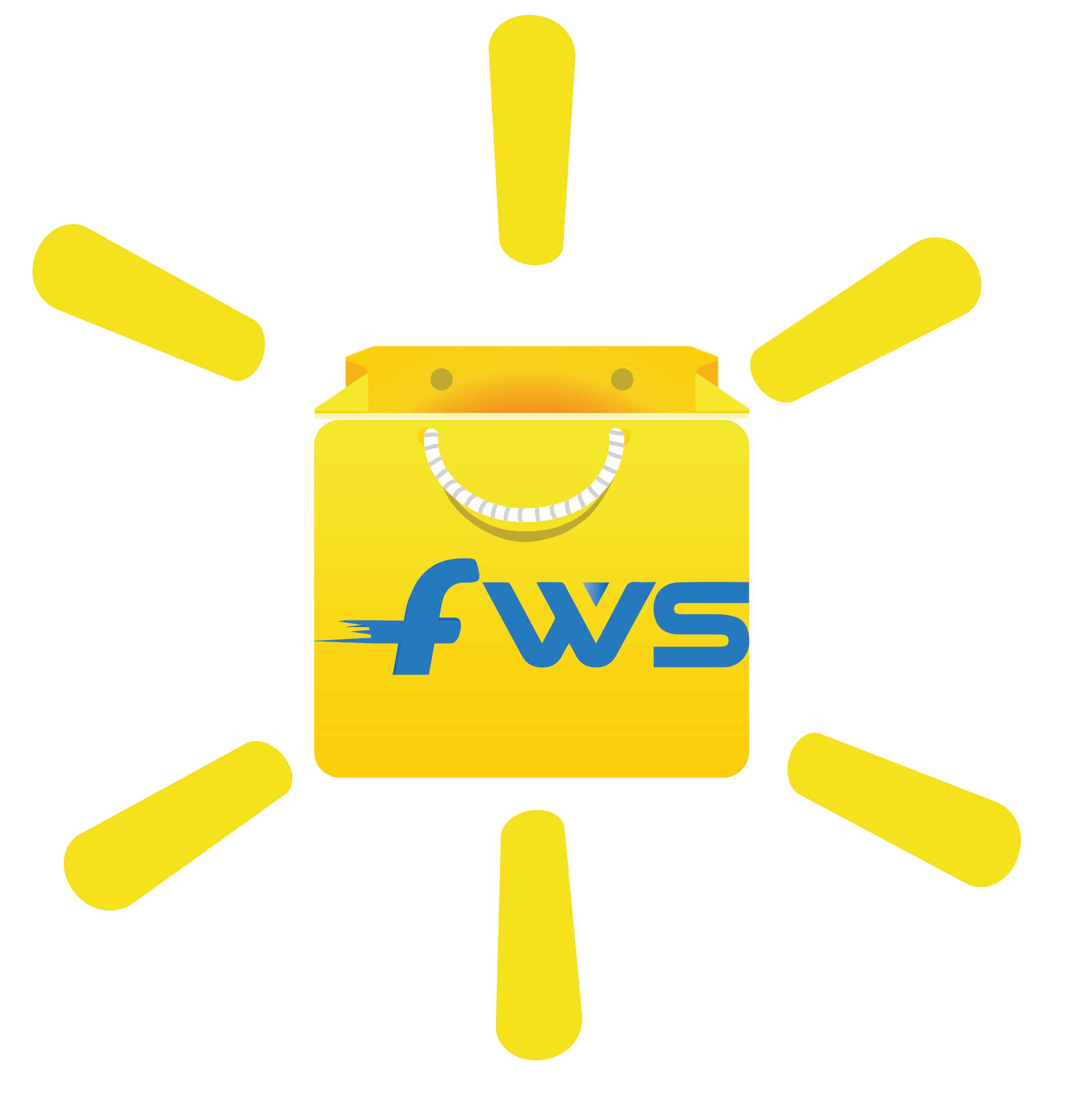 FWS